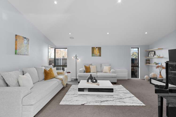 7 Pentlow Place Fendalton_8