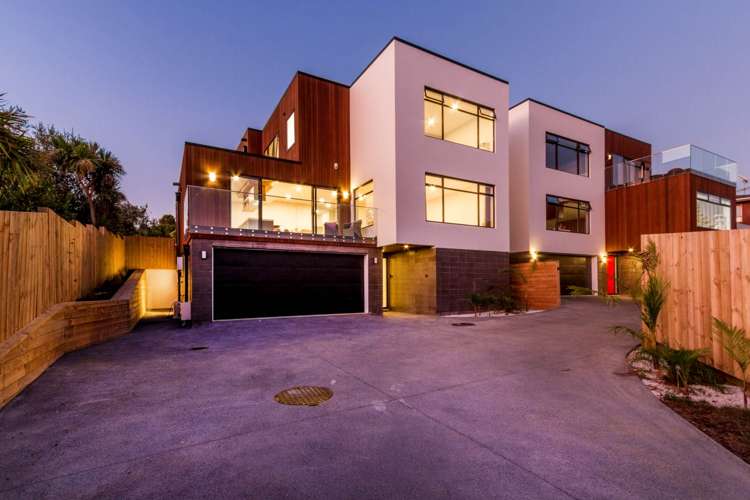 3a Montana Avenue Murrays Bay_22