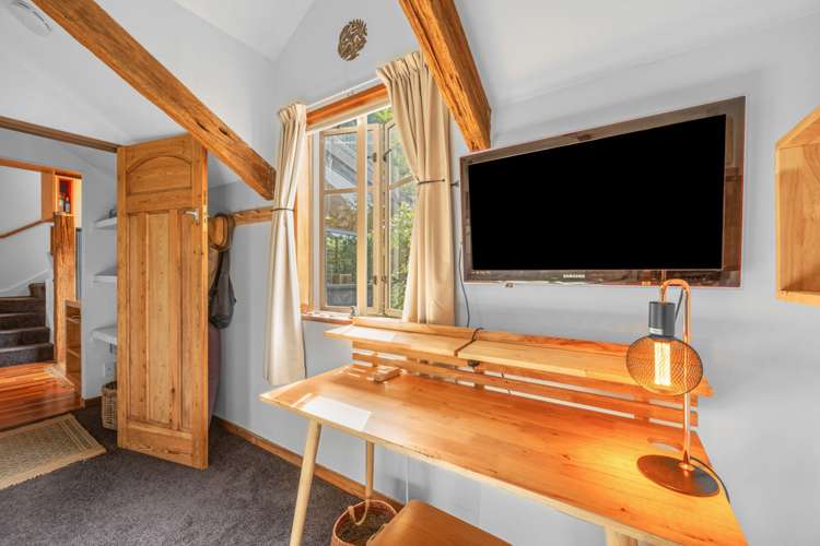 38B Bowen Street Queenstown_23