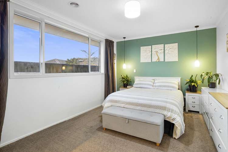 23 Estate Grove Inglewood_10