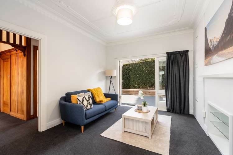 92a English Avenue Maryhill_4