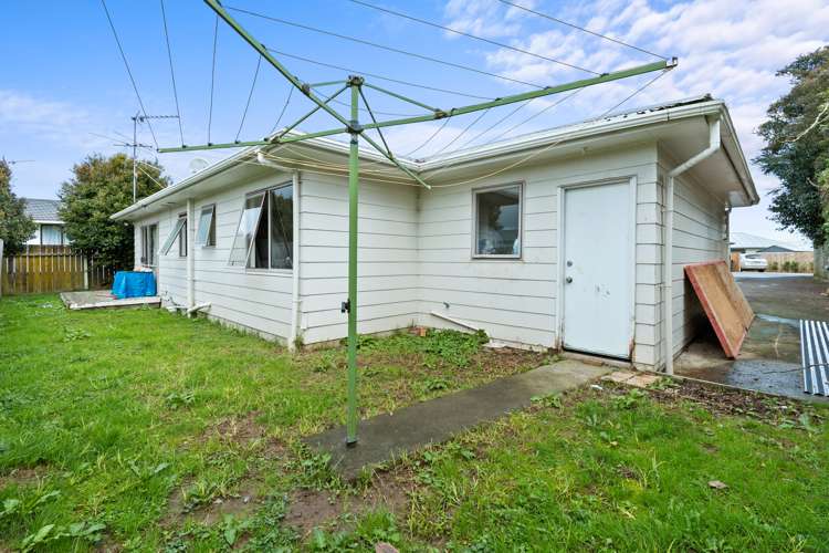 28a Cargill Street Papakura_1