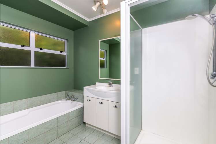 2/12 Parata Street Taupo_13