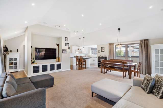 1 Cotswold Court Lower Shotover_4