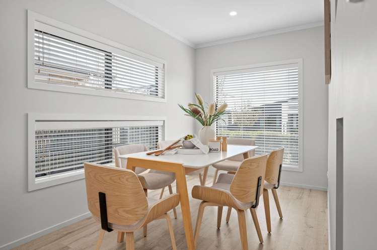 36 Capper Crescent Chartwell_2