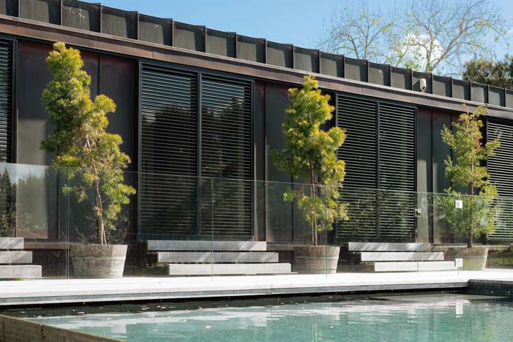 23 Foster Road Kumeu_15