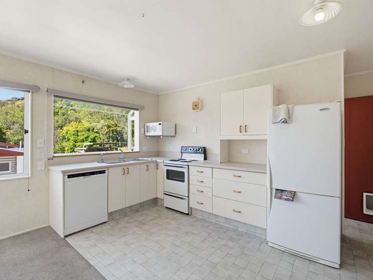 40 Cawthron Crescent Annesbrook_8