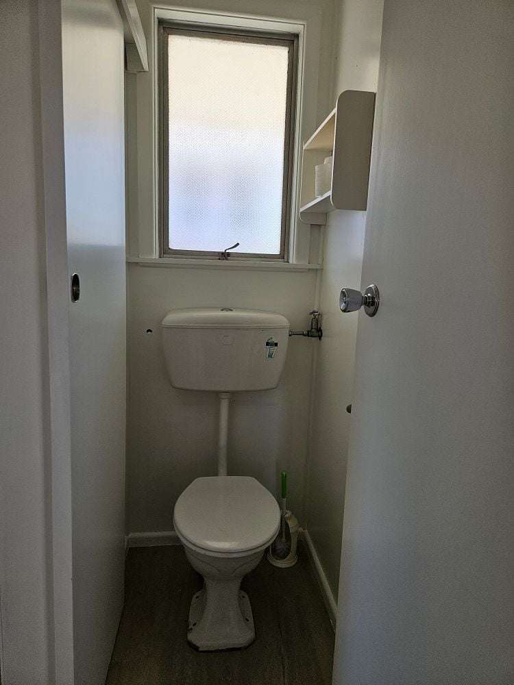 10 Lansdowne Crescent Lansdowne_8