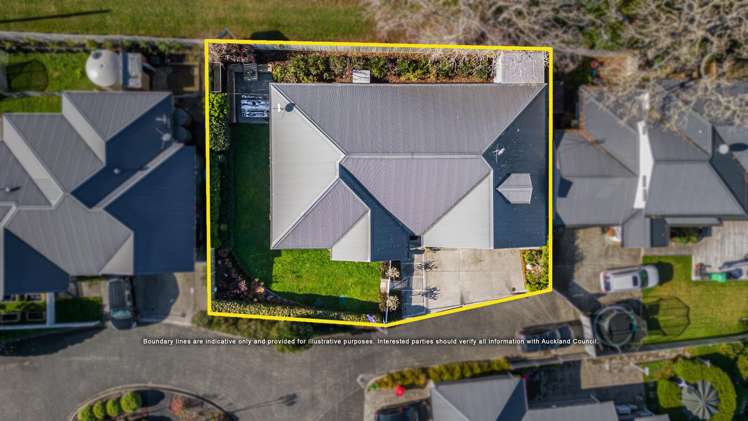 10 Lancewood Lane Kaukapakapa_23