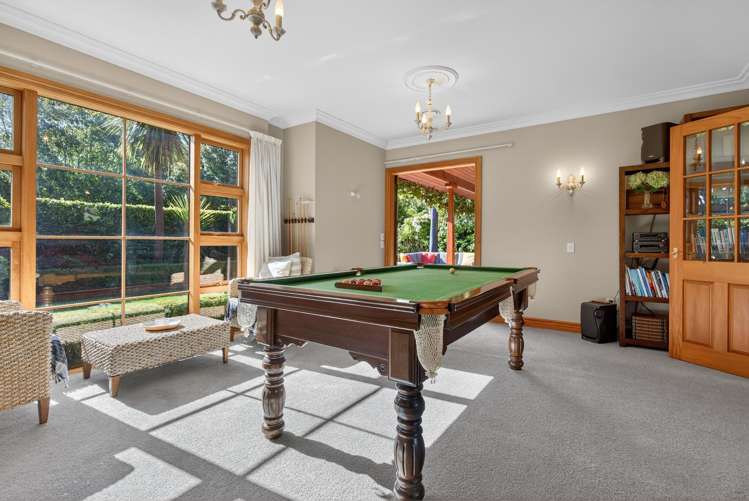 5 Myrtle Street Hutt Central_18