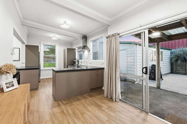 37 Mulford Street Concord_12