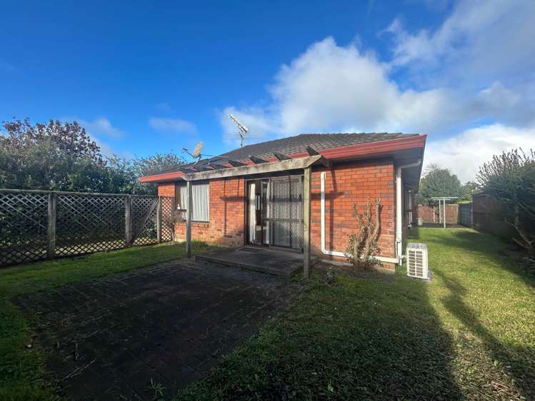 2/29 West Street Pukekohe_7