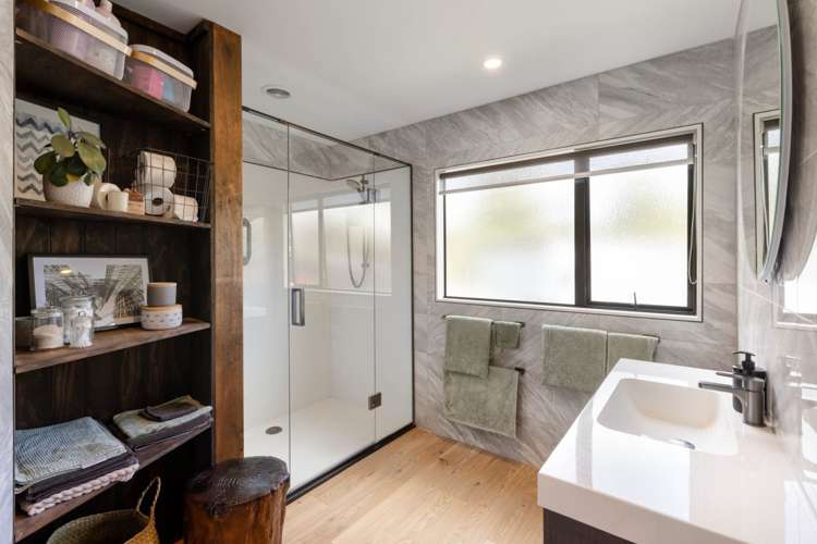 31 Sunvale Place Gate Pa_11