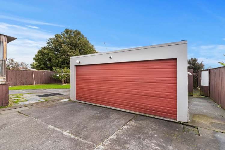 8 Cramond Drive Mangere East_7