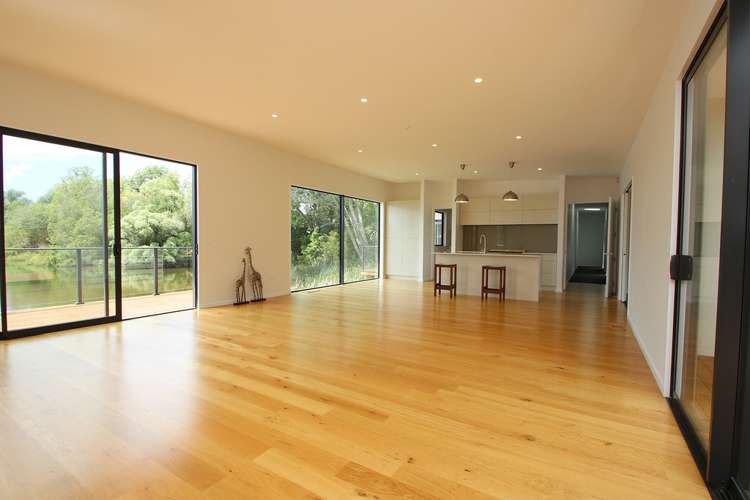 16/548 Williams Street Kaiapoi_8