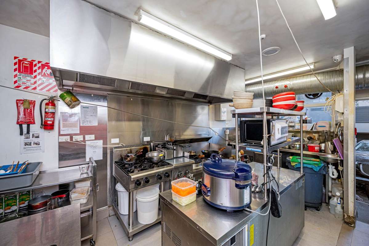 171A Ponsonby Road_3