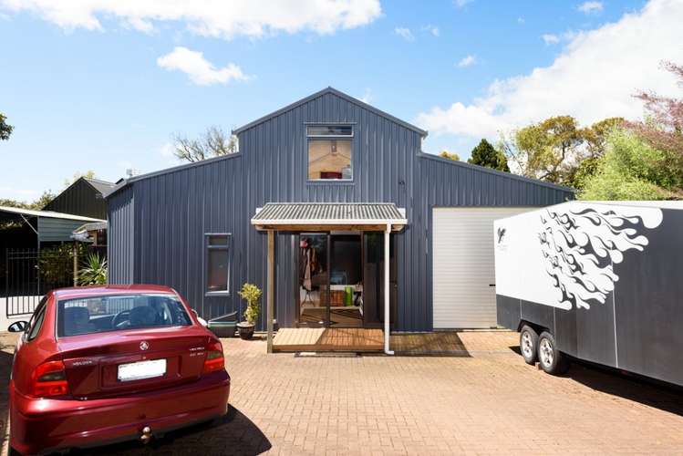 80a Cameron Road Te Puke_14