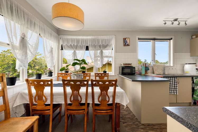 31 McKenzie Road Mangere_7