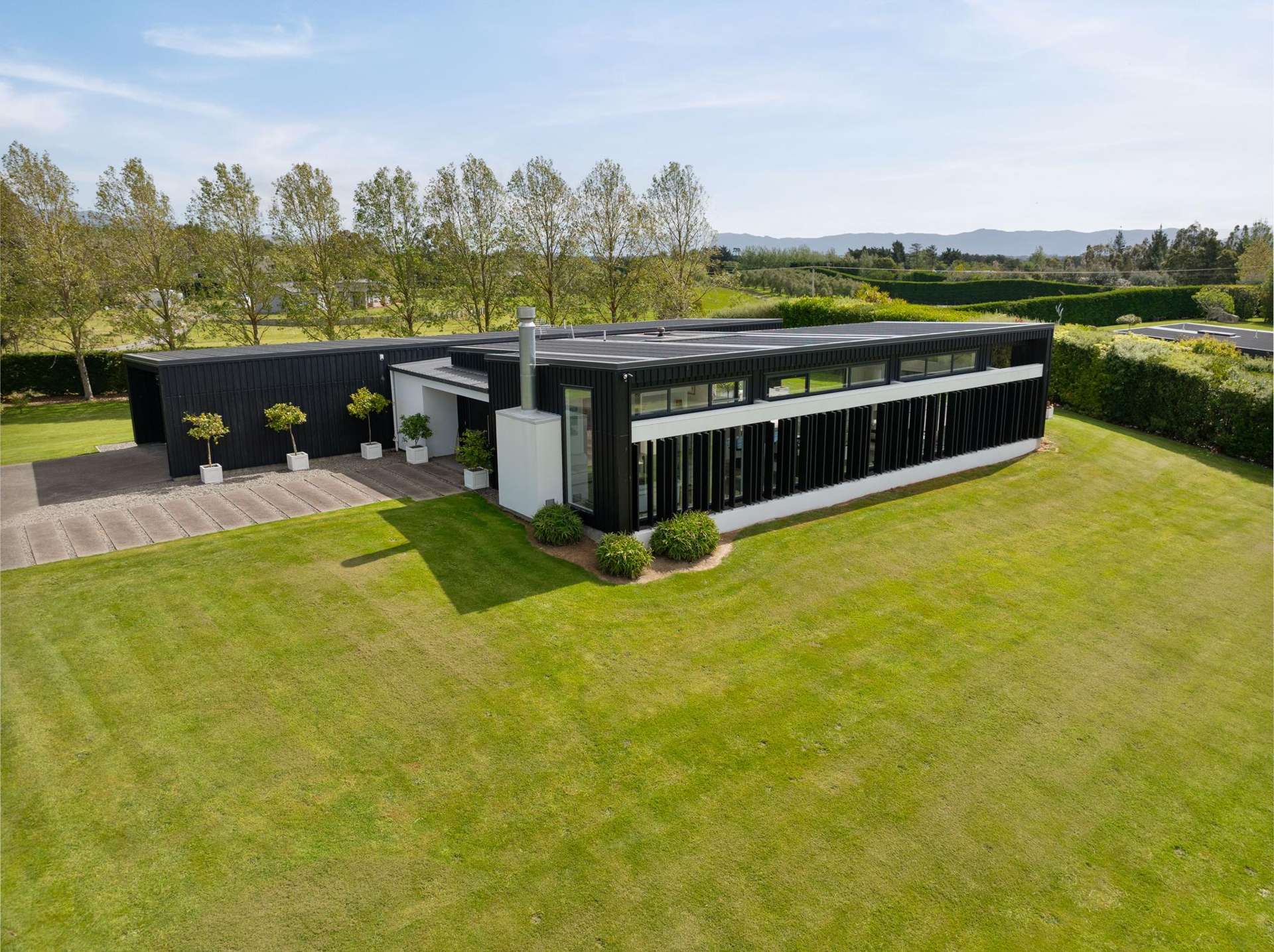 9 Birdie Way Martinborough_0