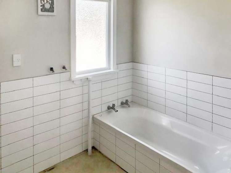 26 Tay Street 1194_11