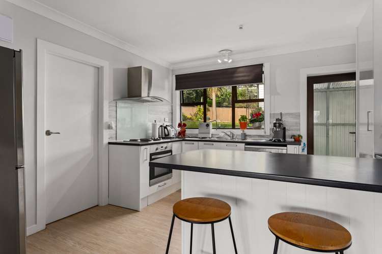 256 Pohutukawa Avenue Ohope_8