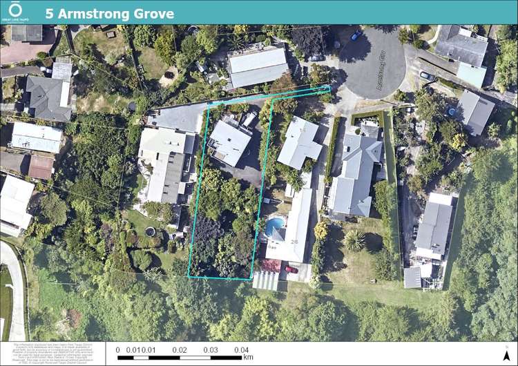 5 Armstrong Grove Hilltop_23