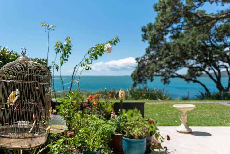 1/21 Clifton Road Hauraki_37