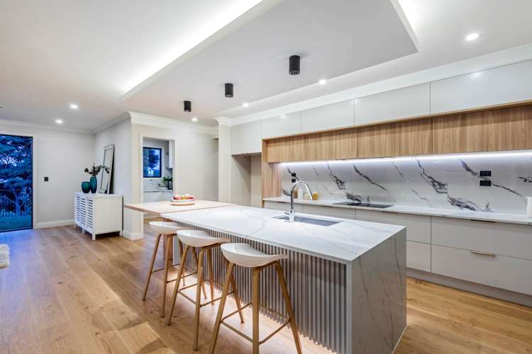 116 Kewa Road Albany Heights_19