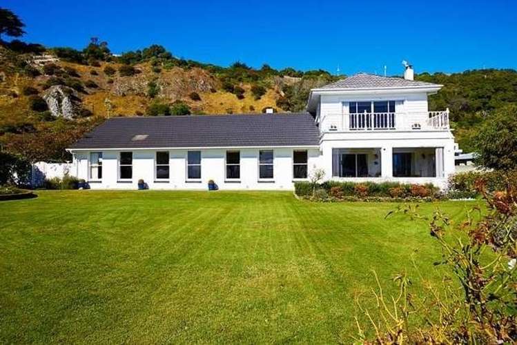 242 Esplanade Kaikoura_11