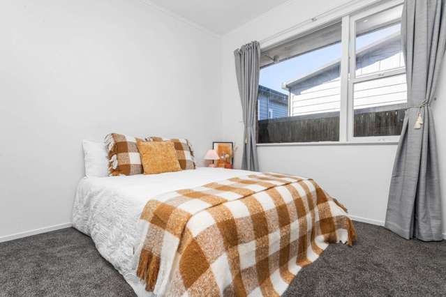 3/43 Queens Avenue Mount Eden_4