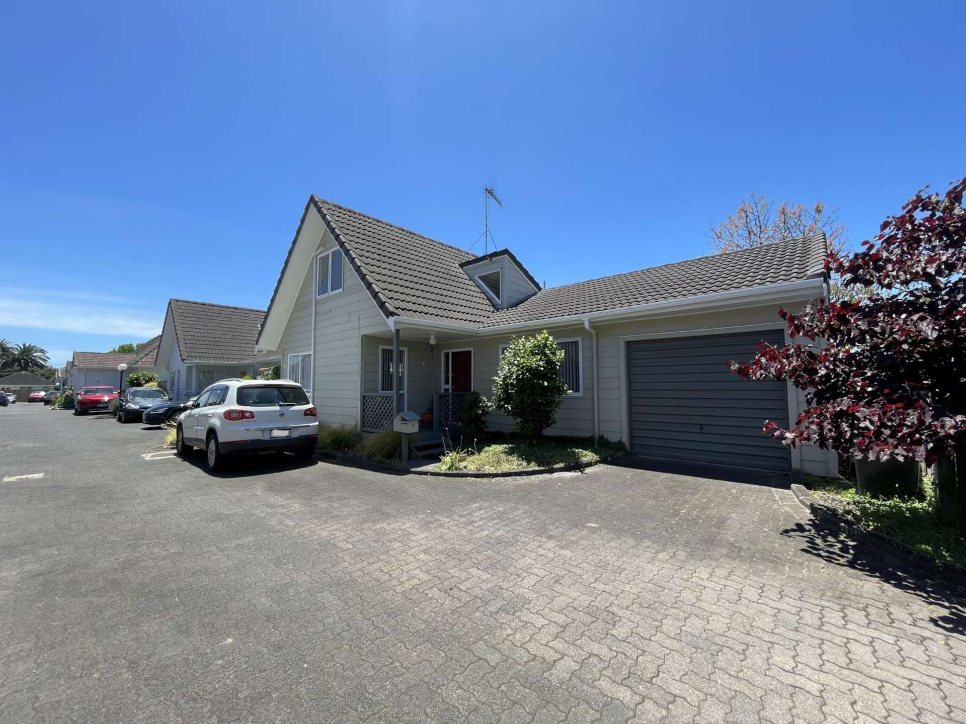 116E Michaels Avenue Ellerslie_0