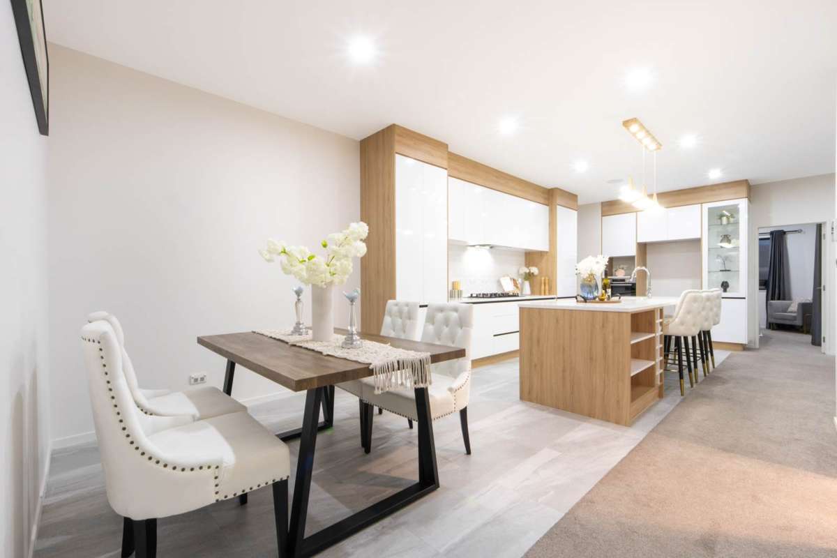 28 Bushfield Drive_2