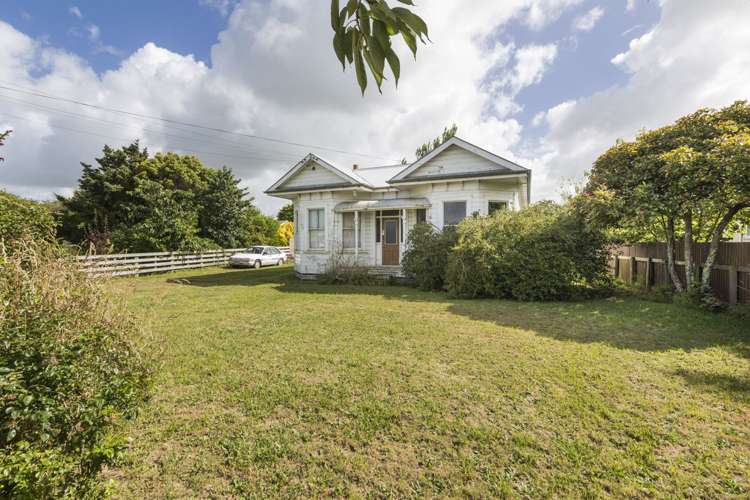 48 Thames Street Rongotea_5