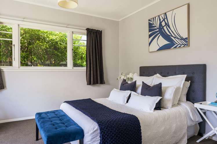 160 Guppy Road Taradale_7