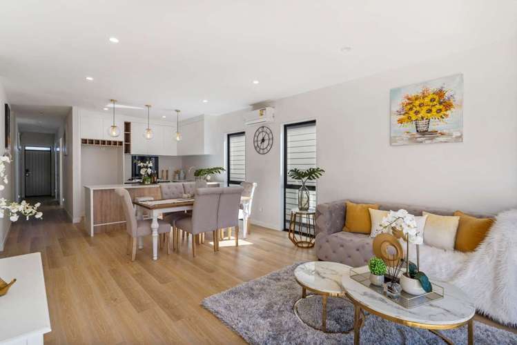 3 Te Rauroha Street Papakura_10