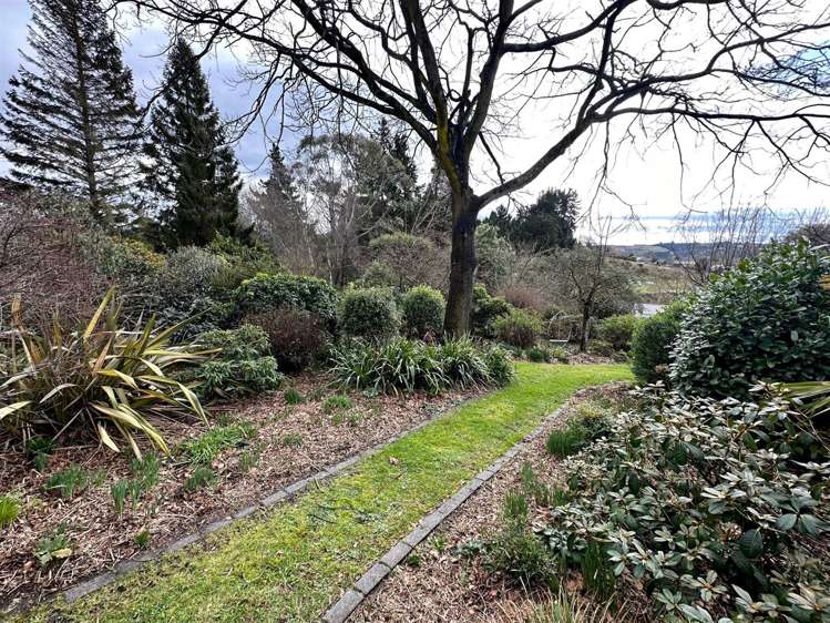 236 Clyde Street Balclutha_9