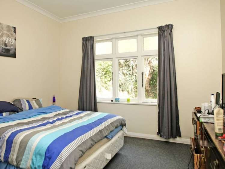 23 Hay Street Oriental Bay_5