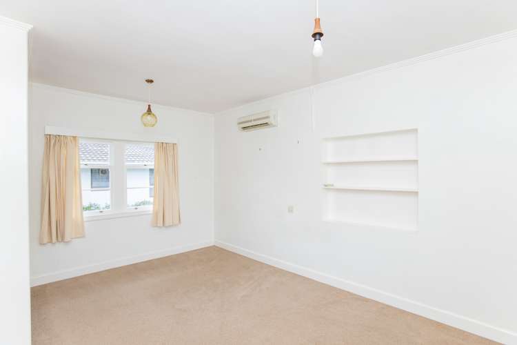 61 Harris Street Kaiti_16
