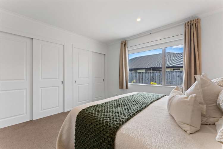 52 Daelyn Drive Richmond_15