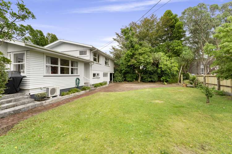 10 Wakefield Street Welbourn_17