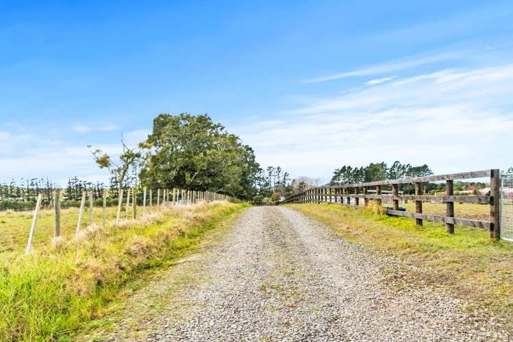 175A Stanners Road Kerikeri_29