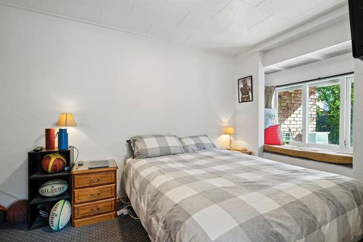 740A George Street North Dunedin_11