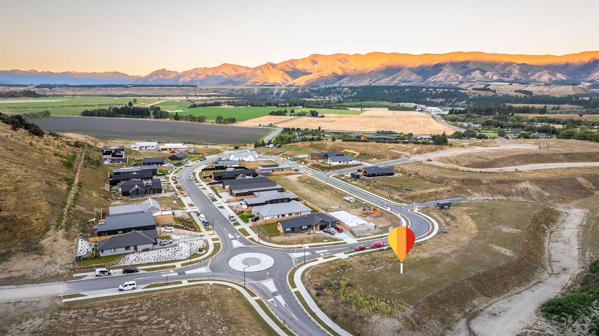 25 Lake McKay Drive Luggate_0