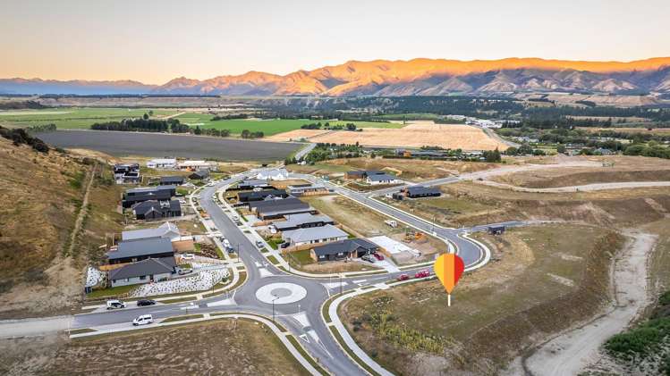 25 Lake McKay Drive_0