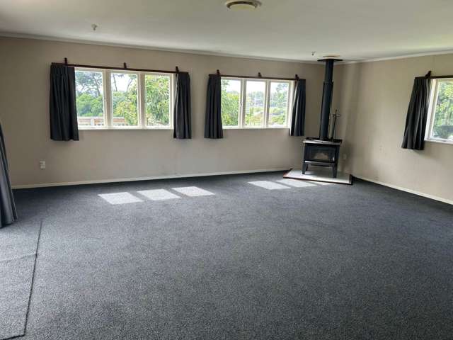 345 Karaka North Road Papakura_3