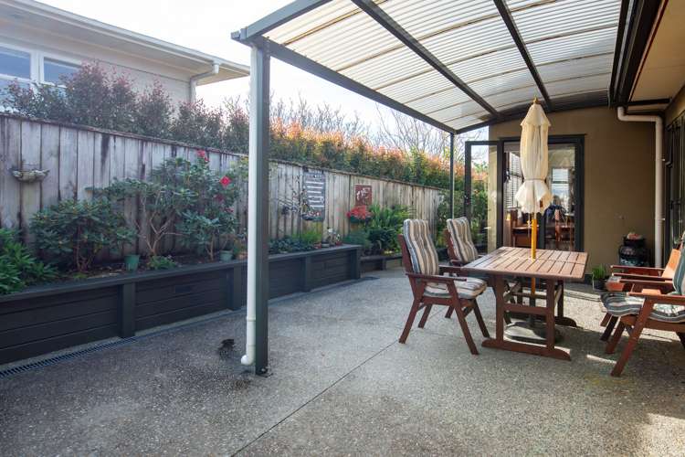 285a Wellington Street Pukekohe_14