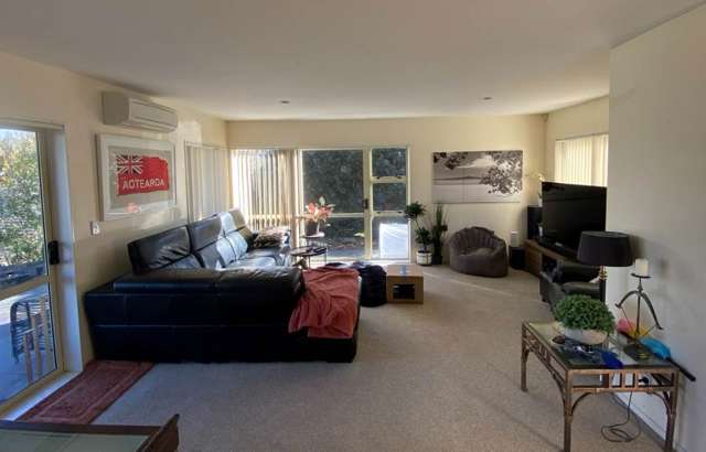 66A Sorrel Crescent Bucklands Beach_1