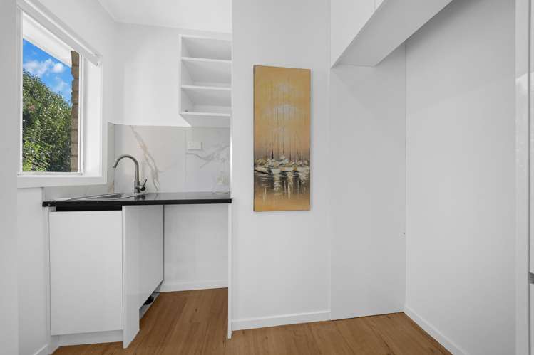 3/27 Weymouth Road Manurewa_12