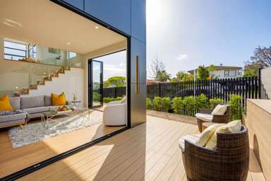23 Sorrel Crescent_4