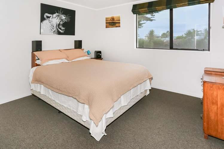 7 Glenbrook Road Karaka_10